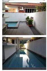 Jalan Haji Alias (D10), Semi-Detached #462715191